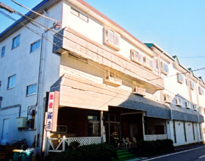 イメージ